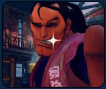 PC release of Street Fighter 4 will be in summer