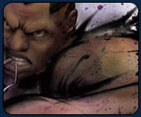 Three Challenge Mode Trial walkthroughs for Street Fighter 4