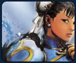 Next batch of Challenge Mode Trial walkthroughs