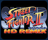 HD Remix patch rolling out to overseas players