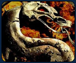 Midway might sell Mortal Kombat, Capcom not interested
