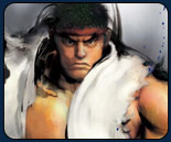 Top Japanese Street Fighter 4 players and most popular characters