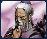Trials walkthroughs for Gen, Gouken and Guile