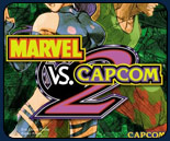 Capcom not done making HD Remixed titles