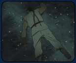 More plans for Street Fighter anime sequence?