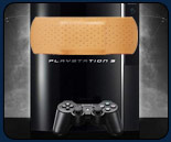 PS3 patch for HD Remix will be available at midnight