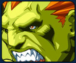 Scoreboards down for PSN HD Remix, patch impressions