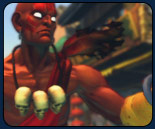 Capcom explains why alt. outfits were on the Street Fighter 4 disc