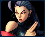 Street Fighter 4 sells over 800,000 units in February