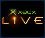 HD Remix and Street Fighter 4 rankings for XBox Live