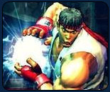 Ono talks about how Street Fighter 4 came to be