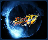 More details for Street Fighter 4 Championship Mode update