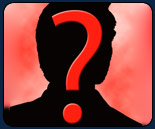 Capcom pushed for double blind select in Street Fighter 4