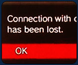 Wall of shame blog for Street Fighter 4 rage quitters