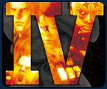 Why PC SFIV details are being kept quiet