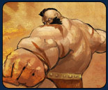 Making SF4's Survival and Time Attack modes a lot easier