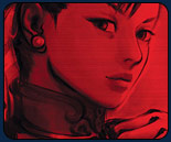 Additional SFIV National Championship details