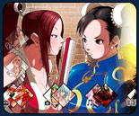 Capcom vs. games caught in licensing limbo