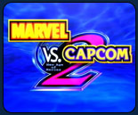 Marvel vs. Capcom 2 styled joystick on the way
