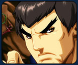 Super Street Fighter 2T HD Remix stats site up and running