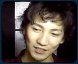 Interviews with top Street Fighter IV players