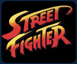 Weekend happenings in the Street Fighter community