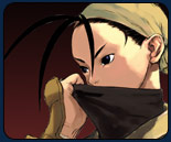 Odds look good for Street Fighter 3 characters in future titles