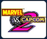 Marvel vs. Capcom 2 'Collectors Edition'?