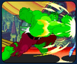 Marvel vs. Capcom 2 demo for XBL, no Wii release, MvC1 unlikely