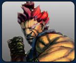 European Street Fighter 4 tournament expands to other countries