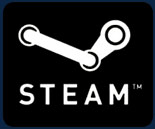 PC Street Fighter 4 to be digitally distributed through Steam