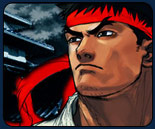 Seth on Street Fighter 4's inputs, character poll & 3rd Strike HD Remix