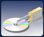 PC SFIV DRM will differ based on where you buy it