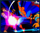 Street Fighter Devotion interviews Marvel vs. Capcom 2's producer