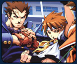 Svensson on why Street Fighter 4 won't have cross platform play