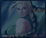 All-in-one costume pack available for Street Fighter IV