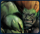 Major revisions to the Street Fighter 4 Blanka guide