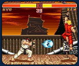 Capcom updates list of their top selling titles