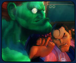 Capcom of Japan apologizes for PS3 SFIV problems