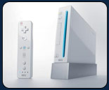 Capcom 'considering' more Wii ports of their titles