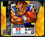 Figuring out SFIV's Grade Point rankings