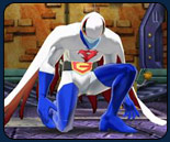 Wii release of Tatsunoko vs. Capcom confirmed for Europe