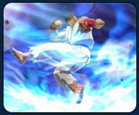 Capcom explains why they're releasing Tatsunoko vs. Capcom on the Wii