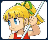 Roll's infinite combo to be fixed in U.S. release of Tatsunoko vs. Capcom