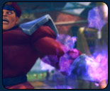 Sven revisits Street Fighter IV's netcode