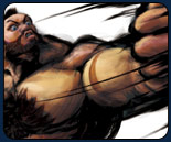 Killian: No plans for new DLC characters in SF4
