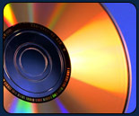 Street Fighter IV soundtrack available now