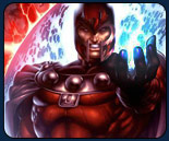 Seth Killian jumps in on the Marvel vs. Capcom 2 rebalancing topic