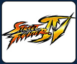 Japanese SF4 blog hints at new version, again