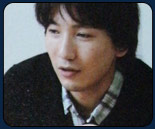 Arcadia Magazine interviews Daigo Umehara